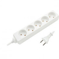 СТАРТ  С/У S 5x5 --20dg