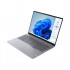 Lenovo ThinkBook 16 G7 ARP [21MW009SUS] Arctic Grey 16” {WUXGA Ryzen 5 7533HS/16GB(2x8)/1TB SSD/DOS/без подсветки}