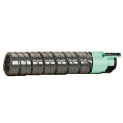 Ricoh 841196/842057 Картридж тип MPC2550E, Black {Aficio MPC2030/2530/2050/2550/2051/2551, (10000стр.)}
