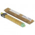 Ricoh 841597/842080 Картридж тип MPC305E, Yellow {Aficio MP C305SP/C305SPF, (4000стр.)} Ricoh 841597/842080 Картридж тип MPC305E, Yellow {Aficio MP C305SP/C305SPF, (4000стр.)}