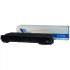 Картридж NVP совместимый NV-TK-5195 Black для Kyocera 306ci (15000k)