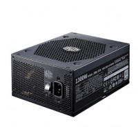 Блок питания Cooler Master V1300,  1300Вт,  140мм,  черный, retail [mpz-d001-afbapv-eu]