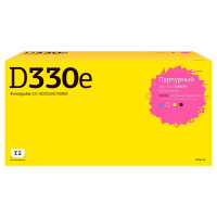 DC-SDD320IU90KM Фотобарабан T2 для Sindoh D330e/D332e (90 000 стр.) пурпурный, с девелопером