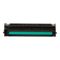 Bion BCR-W1106XL-5K-NC Тонер картридж для HP Laser MFP 135a/135w/137fnw/107a/107w (5000 стр.), Черный, без чипа