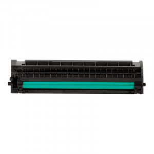 Bion BCR-W1106XL-5K-NC Тонер картридж для HP Laser MFP 135a/135w/137fnw/107a/107w (5000 стр.), Черный, без чипа