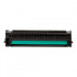 Bion BCR-W1106XL-5K-NC Тонер картридж для HP Laser MFP 135a/135w/137fnw/107a/107w (5000 стр.), Черный, без чипа