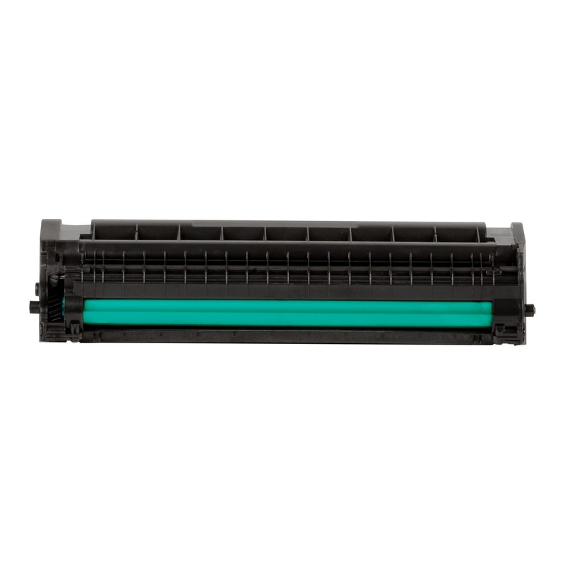 Bion BCR-W1106XL-5K-NC Тонер картридж для HP Laser MFP 135a/135w/137fnw/107a/107w (5000 стр.), Черный, без чипа