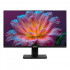 LCD Irbis 27" IMVW27FID01 {IPS 1920x1080 75Hz D-Sub HDMI DisplayPort Audioout Speakers Vesa} LCD Irbis 27" IMVW27FID01 {IPS 1920x1080 75Hz D-Sub HDMI DisplayPort Audioout Speakers Vesa}