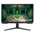LCD Samsung 25" S25BG400EI Odyssey G4 LCD Samsung 25" S25BG400EI Odyssey G4