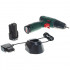 Дрель-шуруповерт Bosch EasyDrill 1200 аккум. патрон:быстрозажимной (кейс в комплекте) (06039D3007) Дрель-шуруповерт Bosch EasyDrill 1200 аккум. патрон:быстрозажимной (кейс в комплекте) (06039D3007)