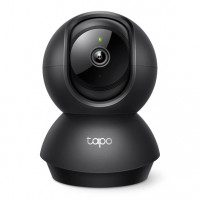 TP-Link Tapo C211 Умная домашняя поворотная камера