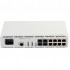 ELTEX ESR-12V Сервисный маршрутизатор 8х Ethernet 10/100/1000 Base-T, 1х RS-232 (RJ-45), 2х USB2.0, 3x FXS, 1x FXO, 2 GB RAM, 220V AC ELTEX ESR-12V Сервисный маршрутизатор 8х Ethernet 10/100/1000 Base-T, 1х RS-232 (RJ-45), 2х USB2.0, 3x FXS, 1x FXO, 2 GB RAM, 220V AC