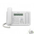 Panasonic KX-NT543RU Телефон системный IP