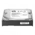 659569-001 Жесткий диск HP 1 ТБ SATA 6G MIDLINE 7.2K LFF (3.5IN) RW 1YR WTY