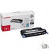 Canon Cartridge 711Bk  Картридж 711 черный для LBP5300 [1660B002]