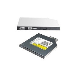 HP 725582-B21 {HP DL180 Gen9 Optical Disk Drive Enablement Kit}