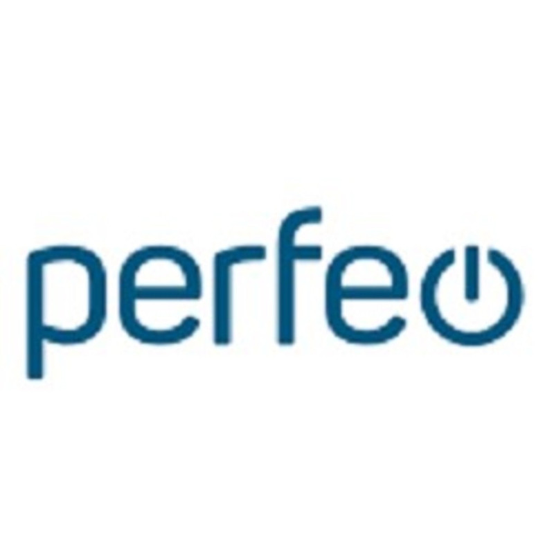 PERFEO Сетевое зарядное устройство с разъемом USB, QC3.0, 18W, серый (I4667) PERFEO Сетевое зарядное устройство с разъемом USB, QC3.0, 18W, серый (I4667)