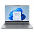 Lenovo ThinkBook 14 G6 IRL [21KGA0WCRK] Grey 14" {WUXGA IPS i5-1335U/16GB/512GB SSD/DOS}