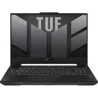 ASUS TUF Gaming F15 FX507ZI4-LP041 [90NR0FV7-M003H0] Grey 15.6" {FHD  i7-12700H/32Gb/SSD1Tb/RTX4070 8Gb/NoOS}