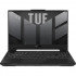ASUS TUF Gaming F15 FX507ZI4-LP041 [90NR0FV7-M003H0] Grey 15.6" {FHD  i7-12700H/32Gb/SSD1Tb/RTX4070 8Gb/NoOS}