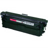 CF363X (HP 508X) Картридж Sakura для HP Color LJ Enterprise M553n/553X/553dn HP Color LaserJet Enterprise M552dn, пурпурный, 9500к.