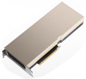 NVIDIA TESLA  A30 24GB PCI EXP  (TCSA30M-PB){5}