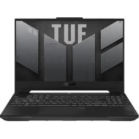 ASUS TUF Gaming A16 FA617NS-N3003 [90NR0EP2-M00040]  Grey 16"  {FHD+Ryzen 7 7735HS/16Gb/1Tb SSD/RX7600S 8Gb/noOS}