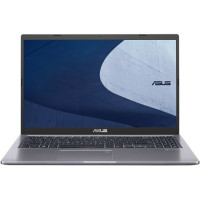 ASUS ExpertBook P1512CEA-BQ0465X [90NX05E1-M00J60] Grey 15.6" {FHD i5-1135G7/8Gb/SSD 256Gb/Iris Xe/W11Pro+USB-A--RJ45 кабель}