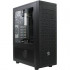 Case Tt Core X71  [CA-1F8-00M1WN-00] ATX / win / black/ USB 3.0/ no PSU