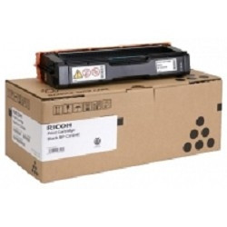 Ricoh 821242 Принт-картридж тип SP311UHE {SP 311DN/311DNw/311SFN/311SFNw (6400стр)}