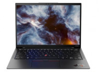 Lenovo ThinkPad X1 Carbon G11 [21HM003ACD] (КЛАВ.РУС.ГРАВ.) Black 14" {2.2K IPS i7-1360P/16GB/512GB/LTE/W11Pro rus.}