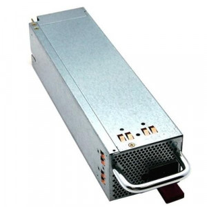 406442-001 Блок питания HP 400W Hot-pluggable power supply module (339596-501/ 349800-001/ PS-3381-1C2)