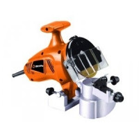 ВИХРЬ СЗЦ-200 Станок для заточки цепей [72/10/1] 