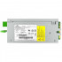 Fujitsu HP-S4701E0 Резервный Блок Питания Fujitsu-Siemens 470Wt (Chicony) для Primergy TX150S7(HP-S4701E0) Fujitsu HP-S4701E0 Резервный Блок Питания Fujitsu-Siemens 470Wt (Chicony) для Primergy TX150S7(HP-S4701E0)