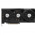 Gigabyte GV-N407TSWF3-16GD RTX4070Ti SUPER WINDFORCE 16GB GDDR6X 256bit 3xDP HDMI 3FAN RTL Gigabyte GV-N407TSWF3-16GD RTX4070Ti SUPER WINDFORCE 16GB GDDR6X 256bit 3xDP HDMI 3FAN RTL