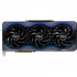 Видеокарта Palit PCI-E nVidia GeForce RTX 5080 GAMEROCK 16GB (GDDR7/256 bit/3xDP, HDMI) RTL (NE75080019T2-GB2030G) Видеокарта Palit PCI-E nVidia GeForce RTX 5080 GAMEROCK 16GB (GDDR7/256 bit/3xDP, HDMI) RTL (NE75080019T2-GB2030G)