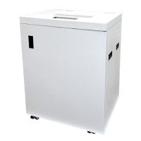 Office Kit Уничтожитель документов S1650 OK39351650  {3,9x35}