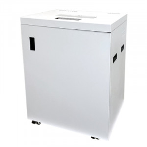 Office Kit Уничтожитель документов S1650 OK39351650  {3,9x35}