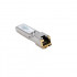 FH-ST2 SFP трансивер для 10/100/1000 BASE-T FH-ST2 SFP трансивер для 10/100/1000 BASE-T
