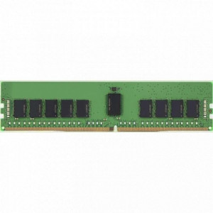 Samsung DDR4 32GB RDIMM (PC4-25600) 3200MHz ECC Reg  1.2V