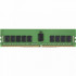 Samsung DDR4 32GB RDIMM (PC4-25600) 3200MHz ECC Reg  1.2V