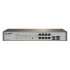 IP-COM PRO-S8-150W Коммутатор управляемый PoE ProFi 9-Ports 10/100/1000 Base-T + 1-Port 1000 Base-X SFP / 8-Ports PoE (PoE бюджет 130W) IP-COM PRO-S8-150W Коммутатор управляемый PoE ProFi 9-Ports 10/100/1000 Base-T + 1-Port 1000 Base-X SFP / 8-Ports PoE (PoE бюджет 130W)