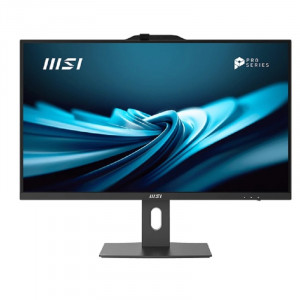 MSI Pro AP272P 13MA-472XRU [9S6-AF8321-472] Black 27" {FHD i3 13100/16Gb/512Gb SSD/UHD Graphics 730/noOS}