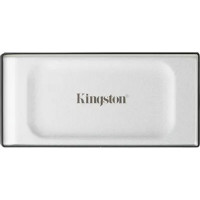 Kingston Portable SSD 500GB USB 3.2 Gen 2 Type-C Kingston SXS2000/500G