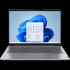 Lenovo ThinkBook 14 ABP [21KJ008VAK] Grey  14" {WUXGA 3 R5-7430U/16GB(8+8) DDR4/512GB SSD/ Integrated/ KB UK-ENG/ No OS}