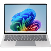 ZYT-00001 T223624 Ноутбук Microsoft Surface 15" (2496x1664)/X Elite 12-Core 7/16GB/1TB SSD/W11H/