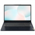 Lenovo IdeaPad 3 G7 [82RN00AHRK] Blue 15.6" {FHD TN Ryzen 5 5625U/8GB/256GB SSD/Radeon Graphics/DOS/RUSKB}