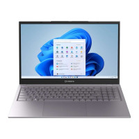 IRBIS 15N [15NBP3507] 15.6"{ FHD  i5-1235U/8Gb/256Gb SSD/W11Pro}