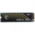 Твердотельный накопитель SSD MSI M.2 2280 500GB SPATIUM M450 V1 S78-440K380-P83 Твердотельный накопитель SSD MSI M.2 2280 500GB SPATIUM M450 V1 S78-440K380-P83