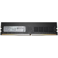 AMD DDR4 DIMM 32GB R9432G3206U2S-UO 3200 МГц